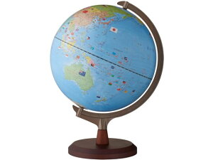 y񂹁zCC tnV (30cm g) OYV328