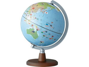 y񂹁zCC ׂ鍑tnV X^_[h (20cm) nV n} wp  w w 