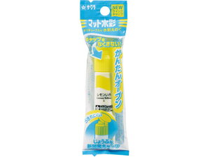 y񂹁zTNNpX }bg12ml |`[u(lIpbN)  G̋ pbg G̋Apbg ޗpML