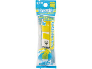 y񂹁zTNNpX }bg12ml |`[u(lIpbN)  G̋ pbg G̋Apbg ޗpML