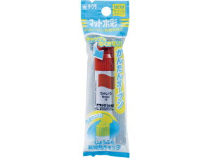 y񂹁zTNNpX }bg12ml |`[u(lIpbN) Ⴂ G̋ pbg G̋Apbg ޗpML