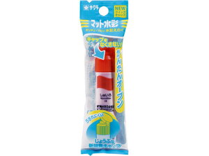 y񂹁zTNNpX }bg12ml |`[u(lIpbN) ア G̋ pbg G̋Apbg ޗpML