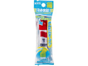 y񂹁zTNNpX }bg12ml |`[u(lIpbN)  G̋ pbg G̋Apbg ޗpML