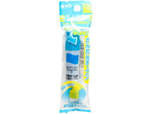 y񂹁zTNNpX }bg12ml |`[u(lIpbN) ZAu[ G̋ pbg G̋Apbg ޗpML