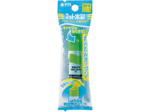 y񂹁zTNNpX }bg12ml |`[u(lIpbN) ݂ǂ G̋ pbg G̋Apbg ޗpML