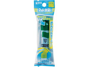 y񂹁zTNNpX }bg12ml |`[u(lIpbN) ݂ǂ G̋ pbg G̋Apbg ޗpML