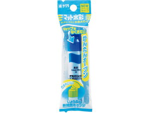 y񂹁zTNNpX }bg12ml |`[u(lIpbN)  G̋ pbg G̋Apbg ޗpML