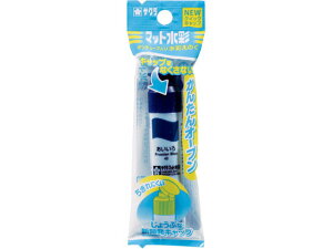 y񂹁zTNNpX }bg12ml |`[u(lIpbN)  G̋ pbg G̋Apbg ޗpML