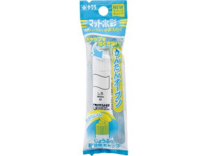 y񂹁zTNNpX }bg12ml |`[u(lIpbN)  G̋ pbg G̋Apbg ޗpML