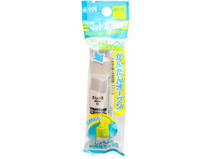 y񂹁zTNNpX }bg12ml |`[u(lIpbN)  G̋ pbg G̋Apbg ޗpML