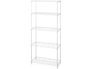 ACXI[} J[^bN nC^Cv 5i H1800 zCg CMM-75185 ^bN rO[ [Ƌ CeA [