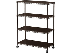 y񂹁zACXI[} J[^bN Ebh{[ht 4i H1030 uE ^bN rO[ [Ƌ CeA [