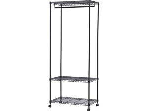 ACXI[} J[^ [h[u H1820 ubN CMW-75183 ^bN rO[ [Ƌ CeA [