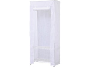 y񂹁zACXI[} J[^ [h[u H1820 Jo[t zCg