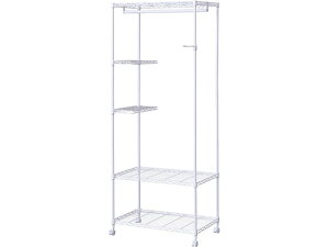 y񂹁zACXI[} J[^ [h[u H1820 bN^Cv zCg ^bN rO[ [Ƌ CeA [