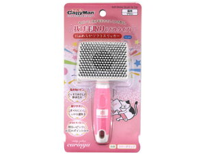 y񂹁zhM[}nV CC ɂ߂炩\tgXbJ[ ubVO L Lbgp ybg PA