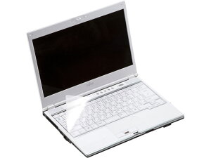�y�����񂹁z�T�����T�v���C �m�[�g�}���`�J�o�[ W350×D250mm FA-NMUL2N �L�[�{�[�h�J�o�[ �֘A�i �}�E�X �L�[�{�[�h ���͋@�� �p�\�R�� �Ɠd