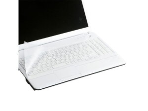 �y�����񂹁z�T�����T�v���C �m�[�g�}���`�J�o�[ W385×D200mm FA-NMUL2W �L�[�{�[�h�J�o�[ �֘A�i �}�E�X �L�[�{�[�h ���͋@�� �p�\�R�� �Ɠd