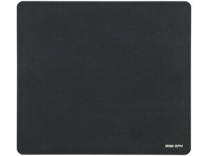 �T�����T�v���C �G�R�}�E�X�p�b�h �u���b�N MPD-EC30BK �}�E�X�p�b�h ���X�g���X�g �}�E�X �L�[�{�[�h ���͋@�� �p�\�R�� �Ɠd