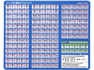 y񂹁zTTvC [}ϊ}EXpbh u[ MPD-OP17RL8BL }EXpbh PCӋ@