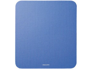 y񂹁zTTvC ÓdC}EXpbh u[ MPD-SE1BL }EXpbh XgXg }EX L[{[h ͋@ p\R Ɠd