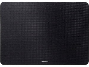 y񂹁zTTvC RہELEÓdC}EXpbhA4 MPD-SEA4BK }EXpbh PCӋ@