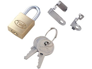 y񂹁zTTvC LANP[ubN 싞^Cv SL-39 ZLeBC[bN PC p\R Ɠd