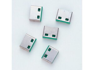 y񂹁zTTvC SL-46-Gpti O[5 SL-46GOP USBZLeB PCZLeB PC