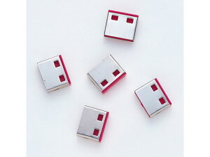 y񂹁zTTvC SL-46-Rpti bh5 SL-46ROP ZLeBi PC p\R Ɠd