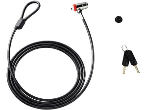 y񂹁zTTvC m[gEfXNgbvp\RZLeB SL-63 ZLeBC[ PCZLeB PC