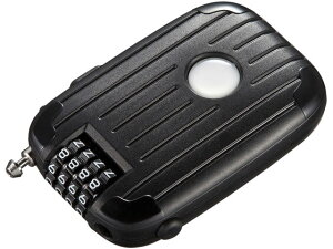 y񂹁zTTvC eZLeB C[ [_C SLE-11LN ZLeBC[bN PC p\R Ɠd