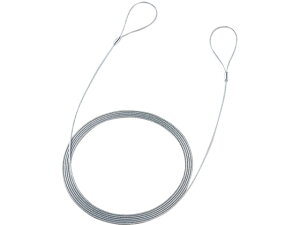 y񂹁zTTvC eZLeB C[ 3.0mEa2.2mm SLE-11W-3 ZLeBC[bN PC p\R Ɠd