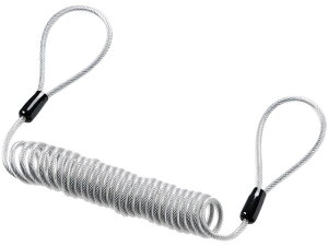 y񂹁zTTvC eZLeB C[ 0.3~1.0m a3.5mm ZLeBC[ PCZLeB PC