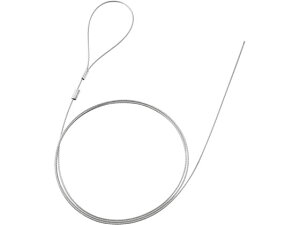 y񂹁zTTvC eZLeB C[ 1.0m a1.5mm SLE-13W ZLeBC[bN PC p\R Ɠd