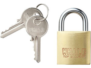 y񂹁zTTvC eZLeB 싞 ENo.1 SLE-1L-1N ZLeBC[bN PC p\R Ɠd