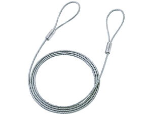 y񂹁zTTvC eZLeB C[1.5mEa3.5mm SLE-1W ZLeBC[ PCZLeB PC