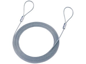 y񂹁zTTvC eZLeB C[3.0mEa3.5mm SLE-1W-3 ZLeBC[ PCZLeB PC