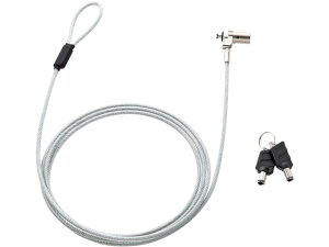 y񂹁zTTvC ^V_ZLeB eZLeB SLE-25S ZLeBC[ PCZLeB PC