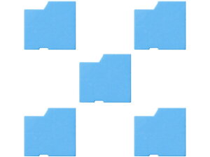 y񂹁zTTvC SLE-27-BLpti u[E5 SLE-27BLOP ZLeBi PC p\R Ɠd