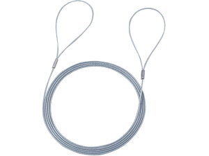 y񂹁zTTvC eZLeB C[1.5mEa1.6mm SLE-3W-15 ZLeBC[bN PC p\R Ɠd