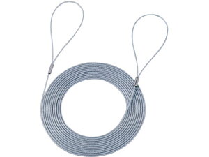 y񂹁zTTvC eZLeB C[E3.0mEa1.6mm SLE-3W-3 ZLeBC[bN PC p\R Ɠd