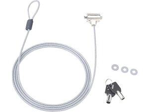 y񂹁zTTvC eZLeB JMԍNo.2 SLE-6S-2 ZLeBi PC p\R Ɠd