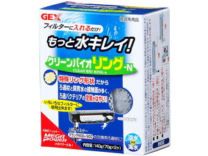 y񂹁zWFbNX N[oCIO-N P ߃ObY ObY Ϗ܋ ybg ANAE