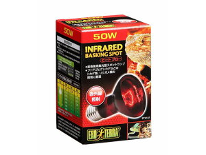 y񂹁zWFbNX q[gO[ԊOƎ˃X|bgv50W  ybg ETM nX^[