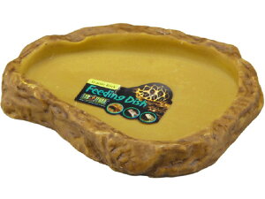 y񂹁zWFbNX tB[fBOfBbVSPT2811  ybg ETM nX^[