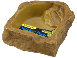 y񂹁zWFbNX EH[^[fBbVSPT2801  ybg ETM nX^[