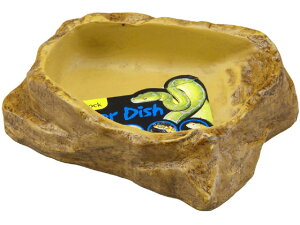 y񂹁zWFbNX EH[^[fBbVMPT2802  ybg ETM nX^[