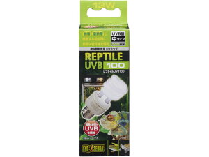 y񂹁zWFbNX v^CUVB10013WPT2186  ybg ETM nX^[