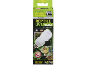 y񂹁zWFbNX v^CUVB10026WPT2187  ybg ETM nX^[