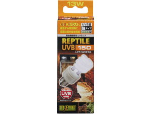 y񂹁zWFbNX v^CUVB15013WPT2188  ybg ETM nX^[